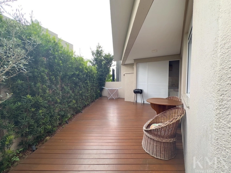 Casa no Condomínio Sea Coast, Xangri-Lá.: 33ª foto da galeria de imagens do imóvel