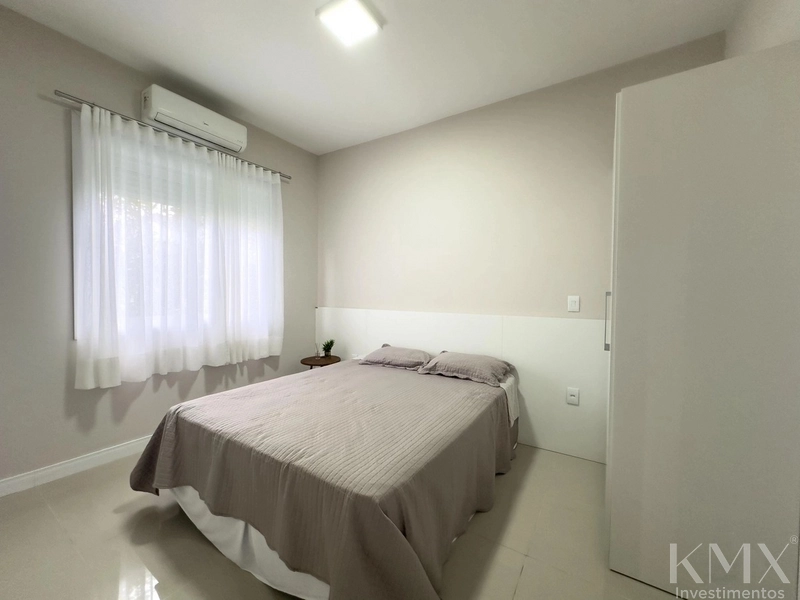 Casa no Condomínio Sea Coast, Xangri-Lá.: 21ª foto da galeria de imagens do imóvel