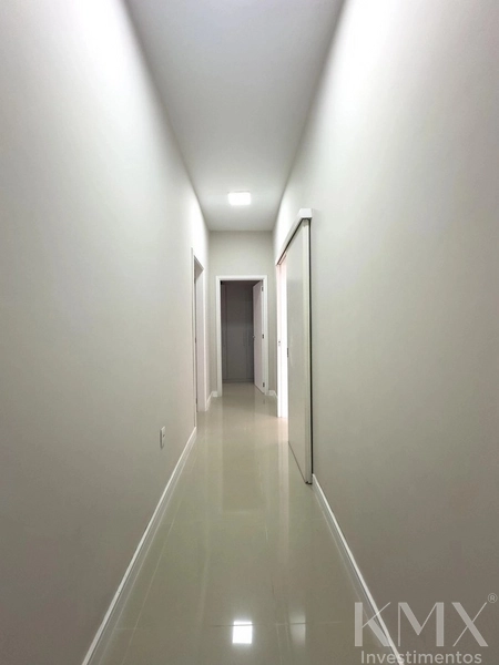 Casa no Condomínio Sea Coast, Xangri-Lá.: 14ª foto da galeria de imagens do imóvel