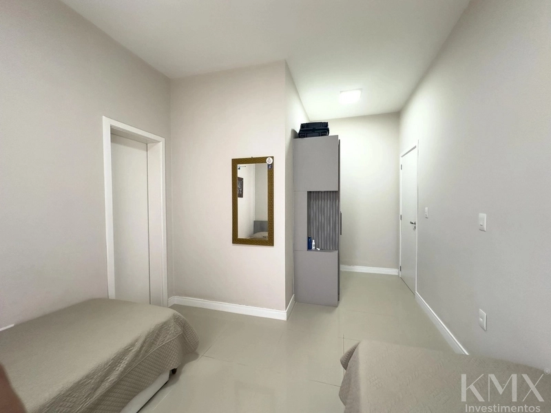 Casa no Condomínio Sea Coast, Xangri-Lá.: 24ª foto da galeria de imagens do imóvel