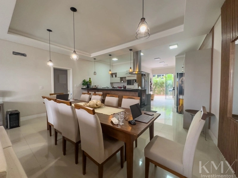 Casa no Condomínio Sea Coast, Xangri-Lá.: 7ª foto da galeria de imagens do imóvel