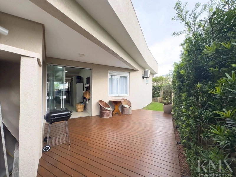 Casa no Condomínio Sea Coast, Xangri-Lá.: 32ª foto da galeria de imagens do imóvel