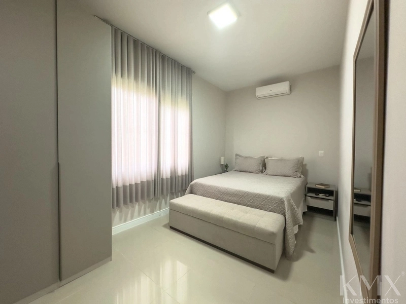 Casa no Condomínio Sea Coast, Xangri-Lá.: 27ª foto da galeria de imagens do imóvel