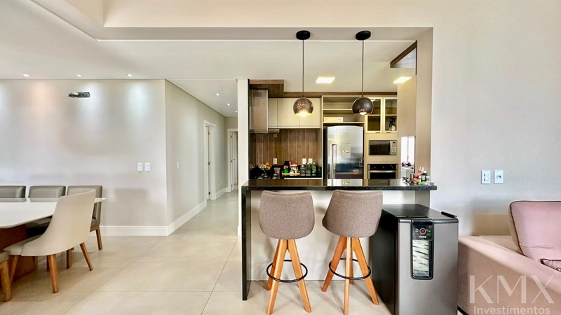 Casa, Condomínio Dubai Resort, Capão da Canoa: 7ª foto da galeria de imagens do imóvel