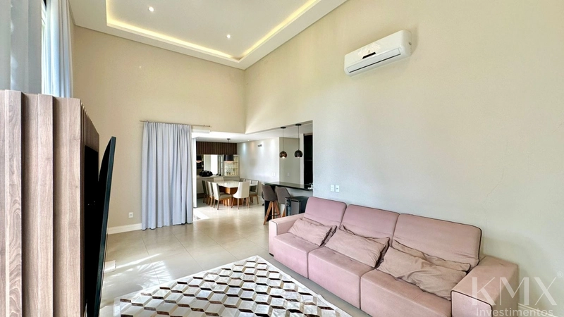 Casa, Condomínio Dubai Resort, Capão da Canoa: 5ª foto da galeria de imagens do imóvel