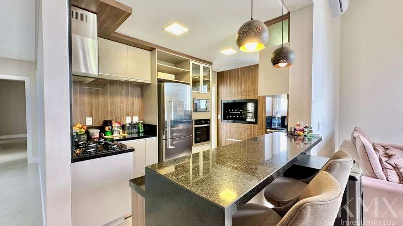 Casa, Condomínio Dubai Resort, Capão da Canoa: 10ª foto da galeria de imagens do imóvel