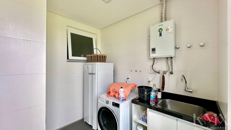 Casa, Condomínio Dubai Resort, Capão da Canoa: 13ª foto da galeria de imagens do imóvel