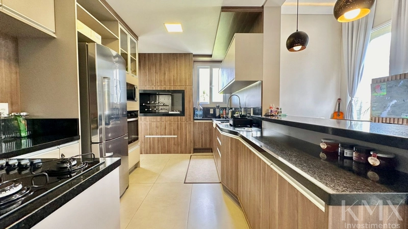 Casa, Condomínio Dubai Resort, Capão da Canoa: 11ª foto da galeria de imagens do imóvel