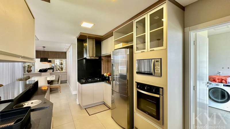 Casa, Condomínio Dubai Resort, Capão da Canoa: 12ª foto da galeria de imagens do imóvel