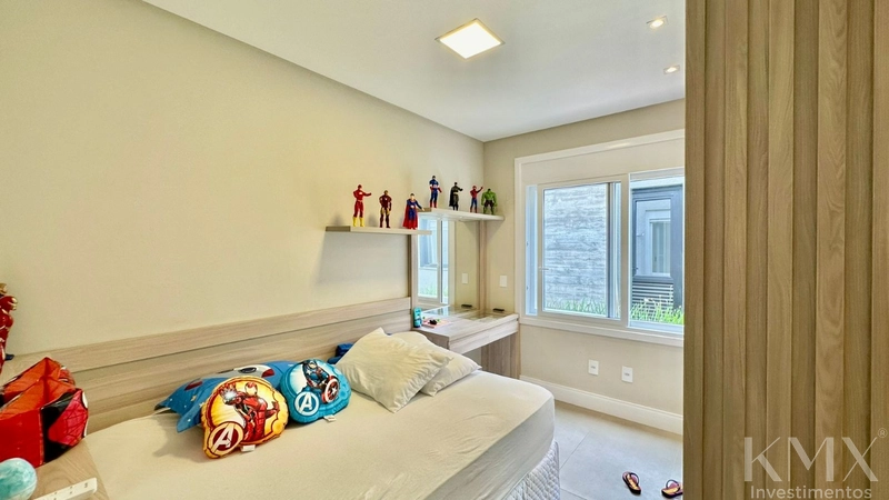 Casa, Condomínio Dubai Resort, Capão da Canoa: 15ª foto da galeria de imagens do imóvel