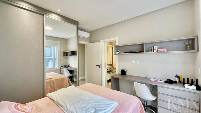 Casa, Condomínio Dubai Resort, Capão da Canoa: 19ª foto da galeria de imagens do imóvel