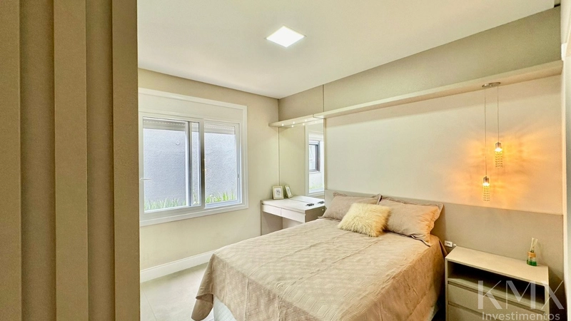 Casa, Condomínio Dubai Resort, Capão da Canoa: 23ª foto da galeria de imagens do imóvel