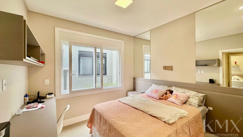 Casa, Condomínio Dubai Resort, Capão da Canoa: 20ª foto da galeria de imagens do imóvel