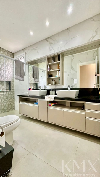 Casa, Condomínio Dubai Resort, Capão da Canoa: 28ª foto da galeria de imagens do imóvel