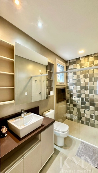 Casa, Condomínio Dubai Resort, Capão da Canoa: 24ª foto da galeria de imagens do imóvel