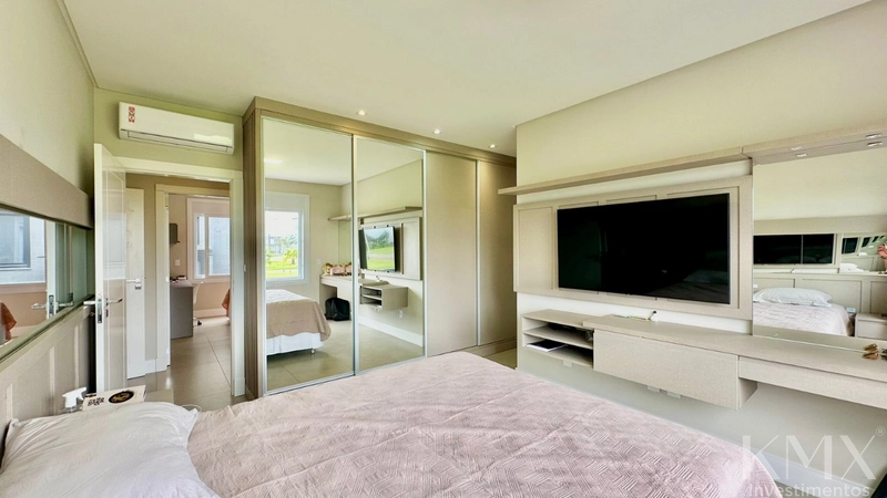 Casa, Condomínio Dubai Resort, Capão da Canoa: 26ª foto da galeria de imagens do imóvel