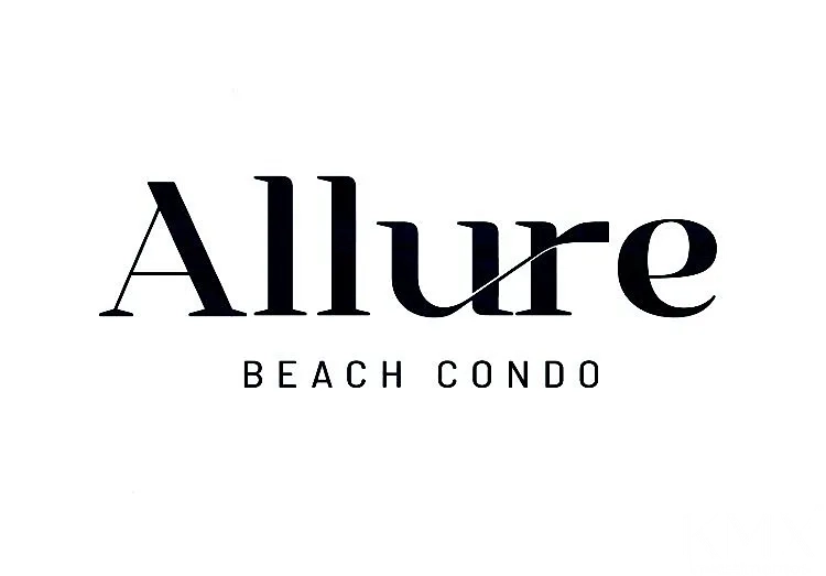 📍 TERRENO À VENDA | CONDOMÍNIO ALLURE: 1ª foto da galeria de imagens do imóvel