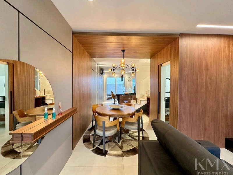 Sobrado, Condomínio Murano, Capão da Canoa: 7ª foto da galeria de imagens do imóvel