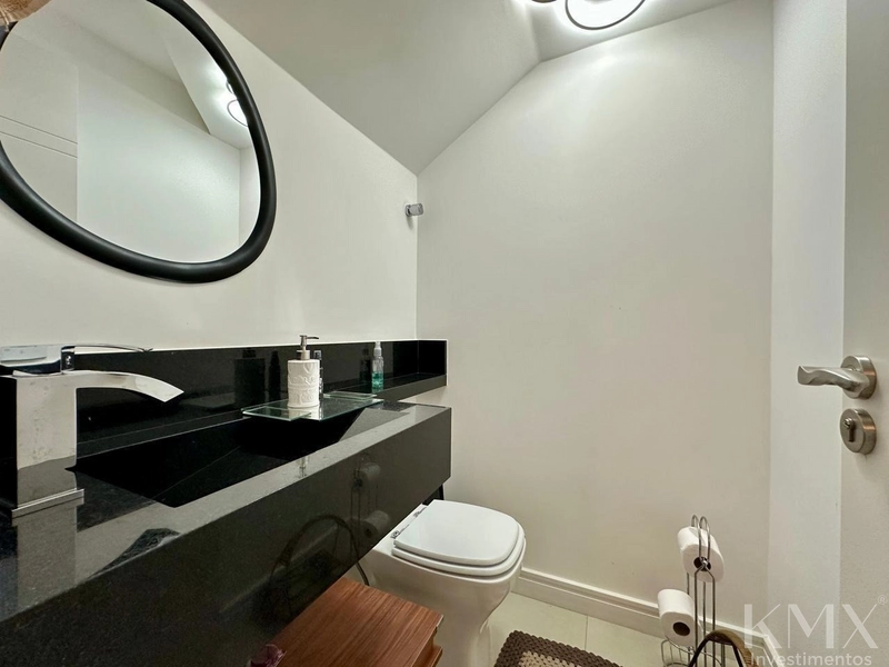 Sobrado, Condomínio Murano, Capão da Canoa: 11ª foto da galeria de imagens do imóvel