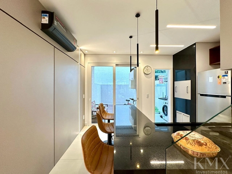 Sobrado, Condomínio Murano, Capão da Canoa: 15ª foto da galeria de imagens do imóvel