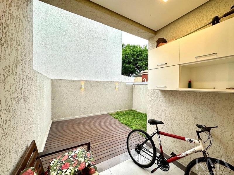 Sobrado, Condomínio Murano, Capão da Canoa: 32ª foto da galeria de imagens do imóvel