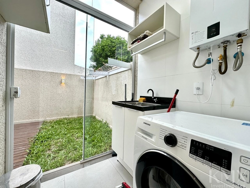 Sobrado, Condomínio Murano, Capão da Canoa: 31ª foto da galeria de imagens do imóvel