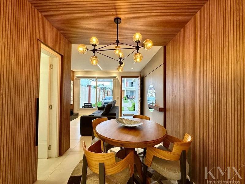 Sobrado, Condomínio Murano, Capão da Canoa: 9ª foto da galeria de imagens do imóvel