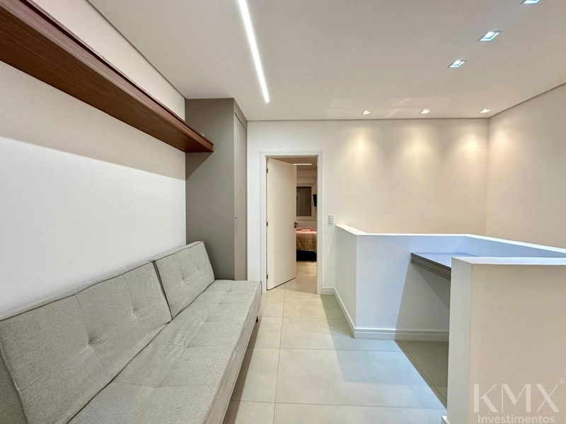 Sobrado, Condomínio Murano, Capão da Canoa: 17ª foto da galeria de imagens do imóvel