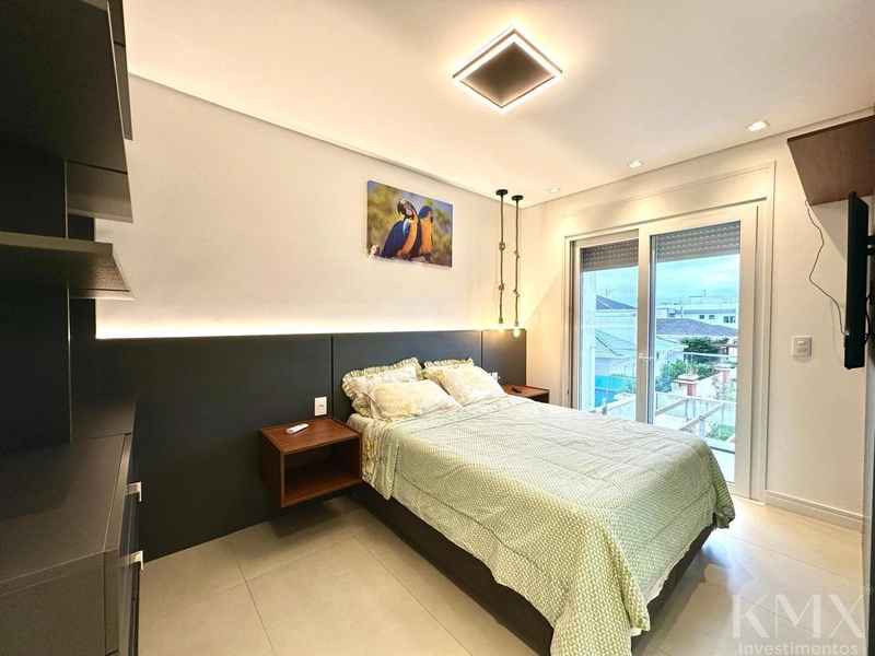 Sobrado, Condomínio Murano, Capão da Canoa: 21ª foto da galeria de imagens do imóvel