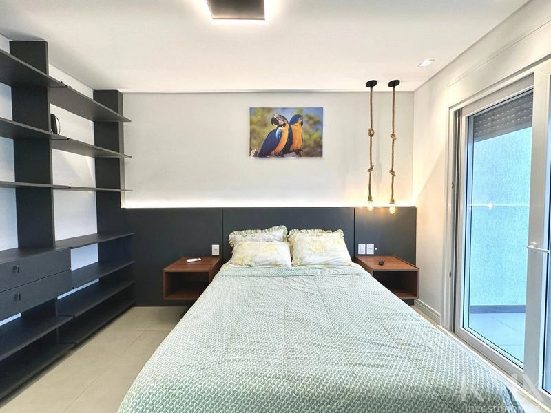 Sobrado, Condomínio Murano, Capão da Canoa: 19ª foto da galeria de imagens do imóvel