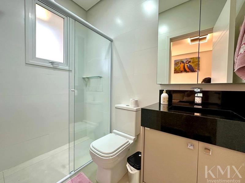 Sobrado, Condomínio Murano, Capão da Canoa: 22ª foto da galeria de imagens do imóvel