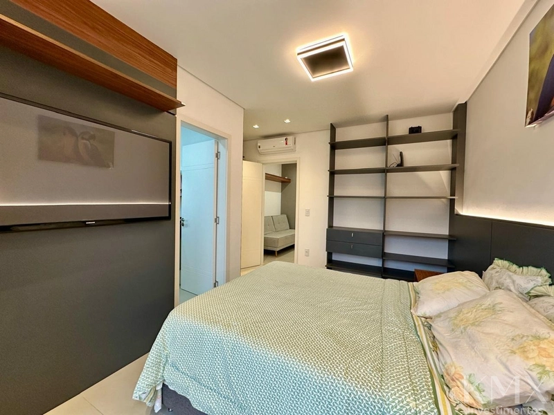 Sobrado, Condomínio Murano, Capão da Canoa: 20ª foto da galeria de imagens do imóvel