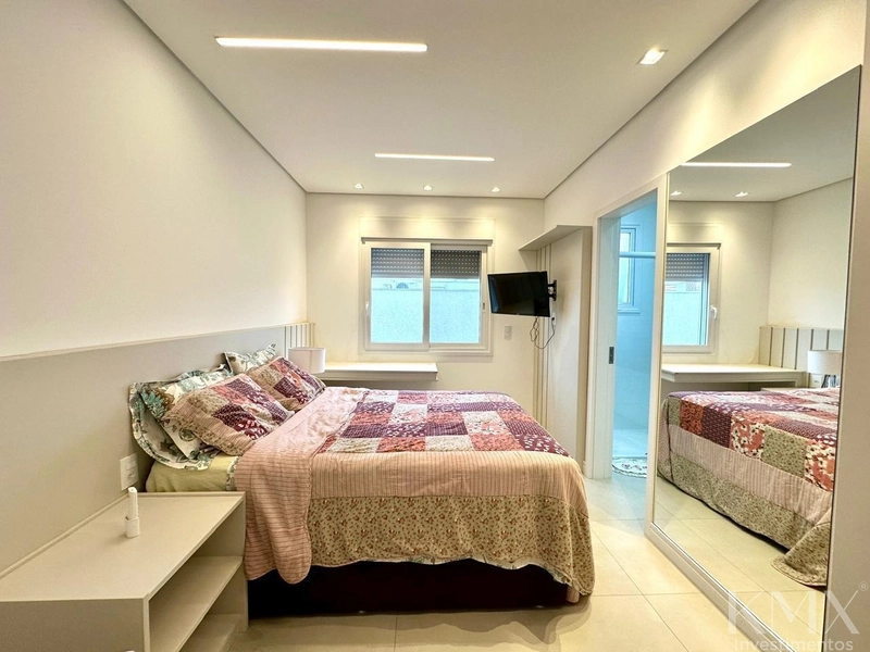 Sobrado, Condomínio Murano, Capão da Canoa: 25ª foto da galeria de imagens do imóvel