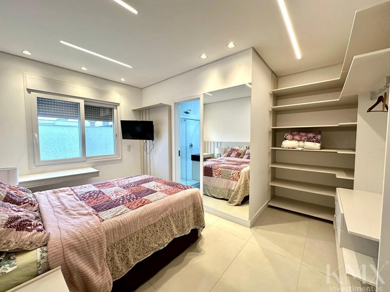 Sobrado, Condomínio Murano, Capão da Canoa: 26ª foto da galeria de imagens do imóvel