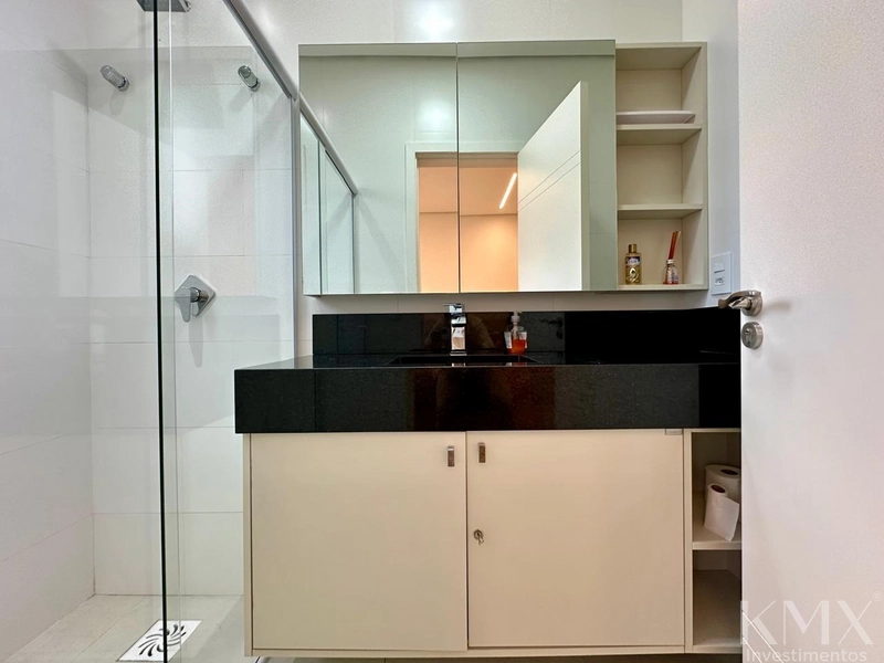 Sobrado, Condomínio Murano, Capão da Canoa: 29ª foto da galeria de imagens do imóvel