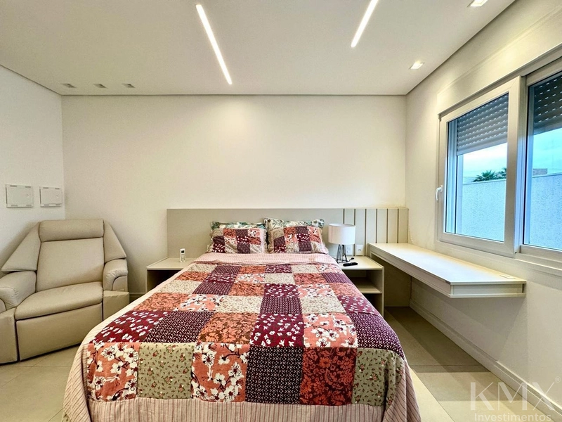 Sobrado, Condomínio Murano, Capão da Canoa: 28ª foto da galeria de imagens do imóvel