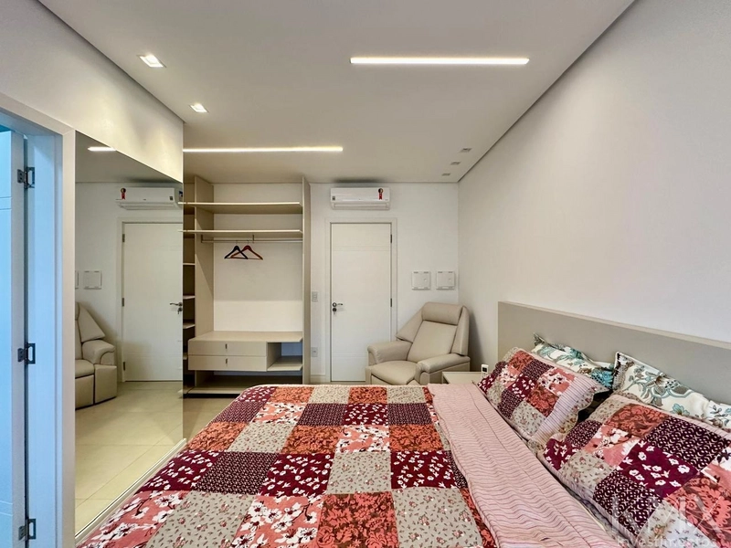 Sobrado, Condomínio Murano, Capão da Canoa: 27ª foto da galeria de imagens do imóvel