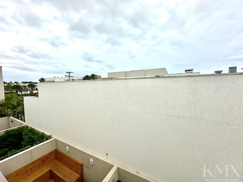 Sobrado, Condomínio Murano, Capão da Canoa: 30ª foto da galeria de imagens do imóvel