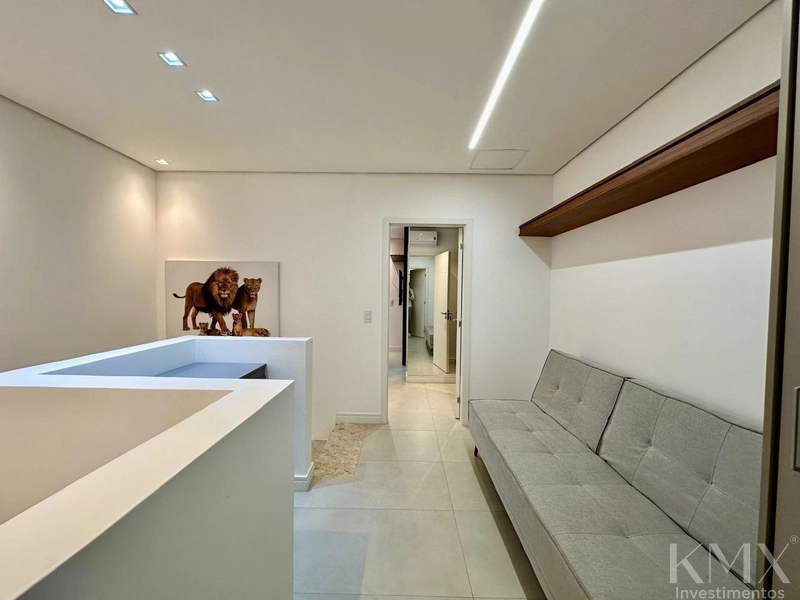 Sobrado, Condomínio Murano, Capão da Canoa: 18ª foto da galeria de imagens do imóvel