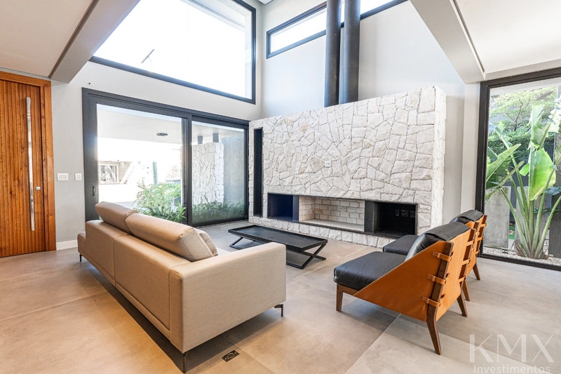 Casa, Cond. Capão Ilhas Resort, Capão da Canoa: 2ª foto da galeria de imagens do imóvel