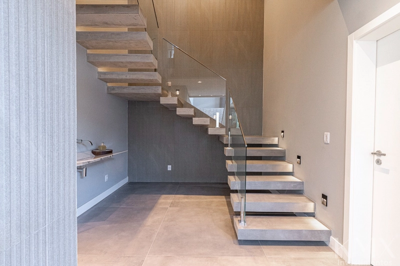 Casa, Cond. Capão Ilhas Resort, Capão da Canoa: 9ª foto da galeria de imagens do imóvel