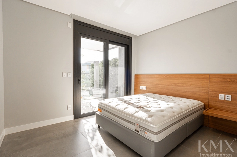 Casa, Cond. Capão Ilhas Resort, Capão da Canoa: 11ª foto da galeria de imagens do imóvel