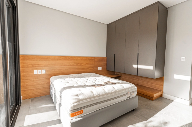 Casa, Cond. Capão Ilhas Resort, Capão da Canoa: 10ª foto da galeria de imagens do imóvel