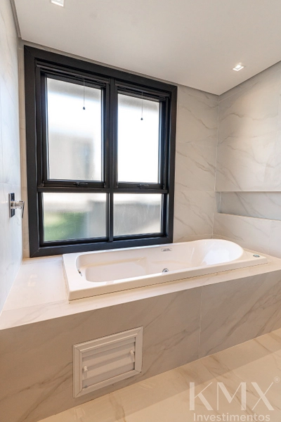 Casa, Cond. Capão Ilhas Resort, Capão da Canoa: 16ª foto da galeria de imagens do imóvel