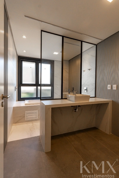 Casa, Cond. Capão Ilhas Resort, Capão da Canoa: 15ª foto da galeria de imagens do imóvel