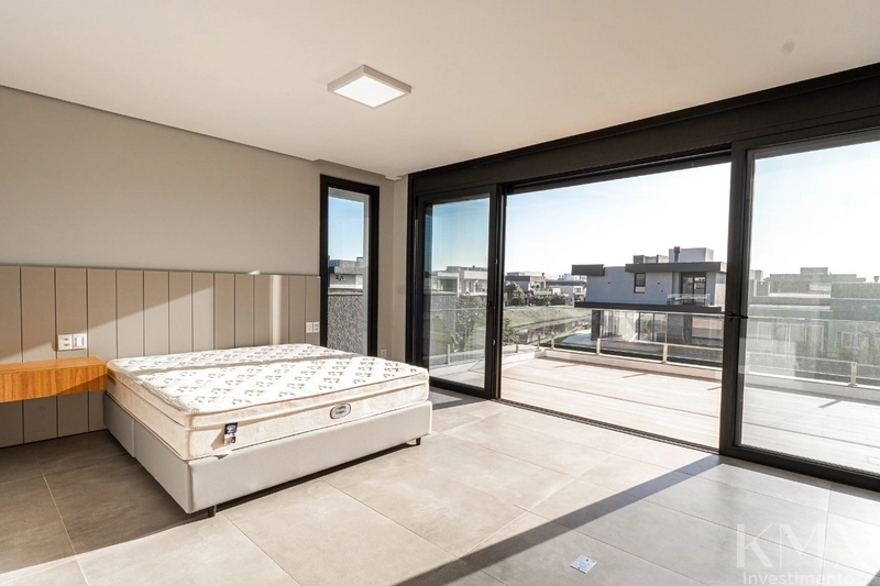 Casa, Cond. Capão Ilhas Resort, Capão da Canoa: 13ª foto da galeria de imagens do imóvel