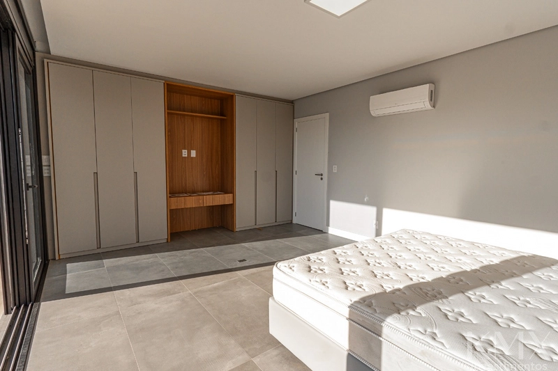 Casa, Cond. Capão Ilhas Resort, Capão da Canoa: 14ª foto da galeria de imagens do imóvel