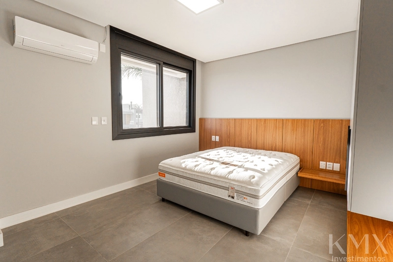 Casa, Cond. Capão Ilhas Resort, Capão da Canoa: 19ª foto da galeria de imagens do imóvel