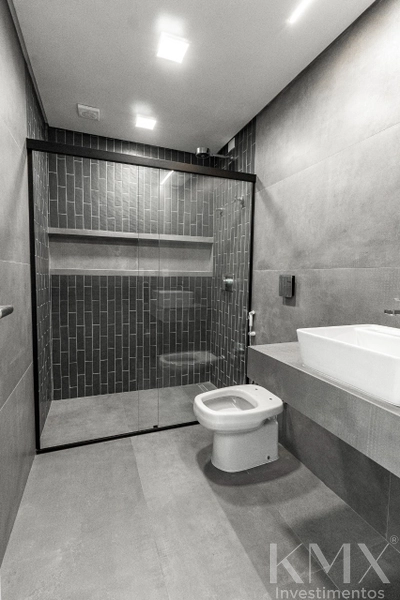 Casa, Cond. Capão Ilhas Resort, Capão da Canoa: 20ª foto da galeria de imagens do imóvel