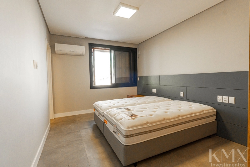 Casa, Cond. Capão Ilhas Resort, Capão da Canoa: 22ª foto da galeria de imagens do imóvel